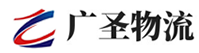 漳州到连山区物流公司